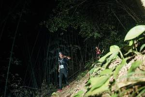 BIB: 
                            <button type="button" onclick="openModal(28117717)" class="btn btn-primary btn-sm float-right btn-popup" data-toggle="modal" data-target=".modal-high-quality">
                        <i class="fas fa-shopping-cart"></i> Add to Cart
                    </button>
                                            <button type="button" onclick="isThisMe(28117717, true)" class="btn btn-success btn-sm float-right btn-popup btn-isme hidden" data-toggle="tooltip" data-placement="bottom" title="นี่คือรูปของคุณใช่ไหม คลิกที่นี่เพื่อเอาเข้าอัลบั้ม">
                        <i class="fas fa-plus"></i> Add to album
                    </button>
                    <button type="button" onclick="isThisMe(28117717, false)" class="btn btn-warning btn-sm float-right btn-popup btn-isnotme hidden">
                        <i class="fas fa-ban"></i> Remove from album
                    </button>